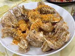 -蚝立方湛江生蚝(天马小区店)