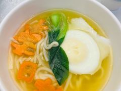 -便宜坊烤鸭店(科创店)