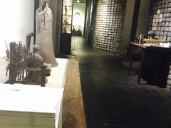 -瓦库19(历下店)