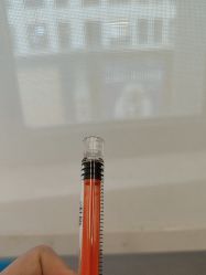 -上海玫瑰医疗美容医院