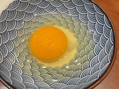 -8PINTS八品脱·日料·烧鸟·精酿小酒馆(莘庄店)