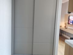-重庆观音桥华美达安可酒店