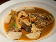 -新荣记(西溪湿地店)