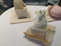 -野人牧坊Gelato(天津南开大悦城店)