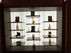 -Cohiba Atmosphere高希霸魅力俱乐部(国贸店)