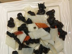 -臻品汇-镇江菜-河豚(大润发店)