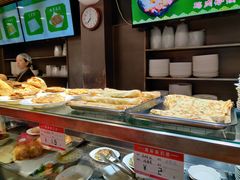 -护国寺小吃(安定门店)