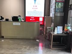 -南京君和堂中医门诊部