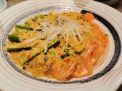-枚青·临安酒肆(腾飞大厦店)