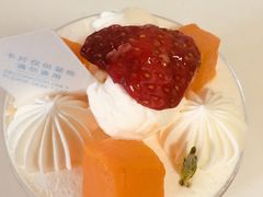 -好利来(八角店)
