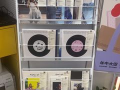 -方快—照相馆(七宝领展广场店)