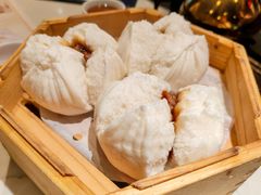 -悦满楼·西关名点·湛江名菜(航空综合大厦店)