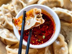 -老渔家·白族·石板烧·野生菌火锅(古城中心店)
