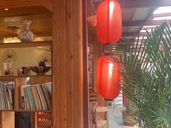 -丽江庭院之爱在路上(西单店)