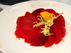 -永利飯店·44年老字号·经典粤菜(陈家祠店)