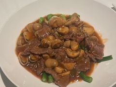-炳胜私厨(万象前海店)