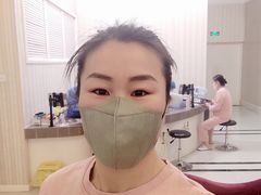 -名流健康高端体检中心·名宾门诊·健康管理