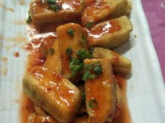 -邹记·美食(斗门店)