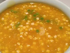 -兰湘子·湘菜小炒(长安万科广场店)