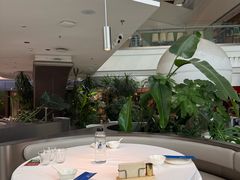 -枕水江南(铁西万象汇店)