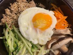 -金妈家烤肉(龙湖U城天街店)