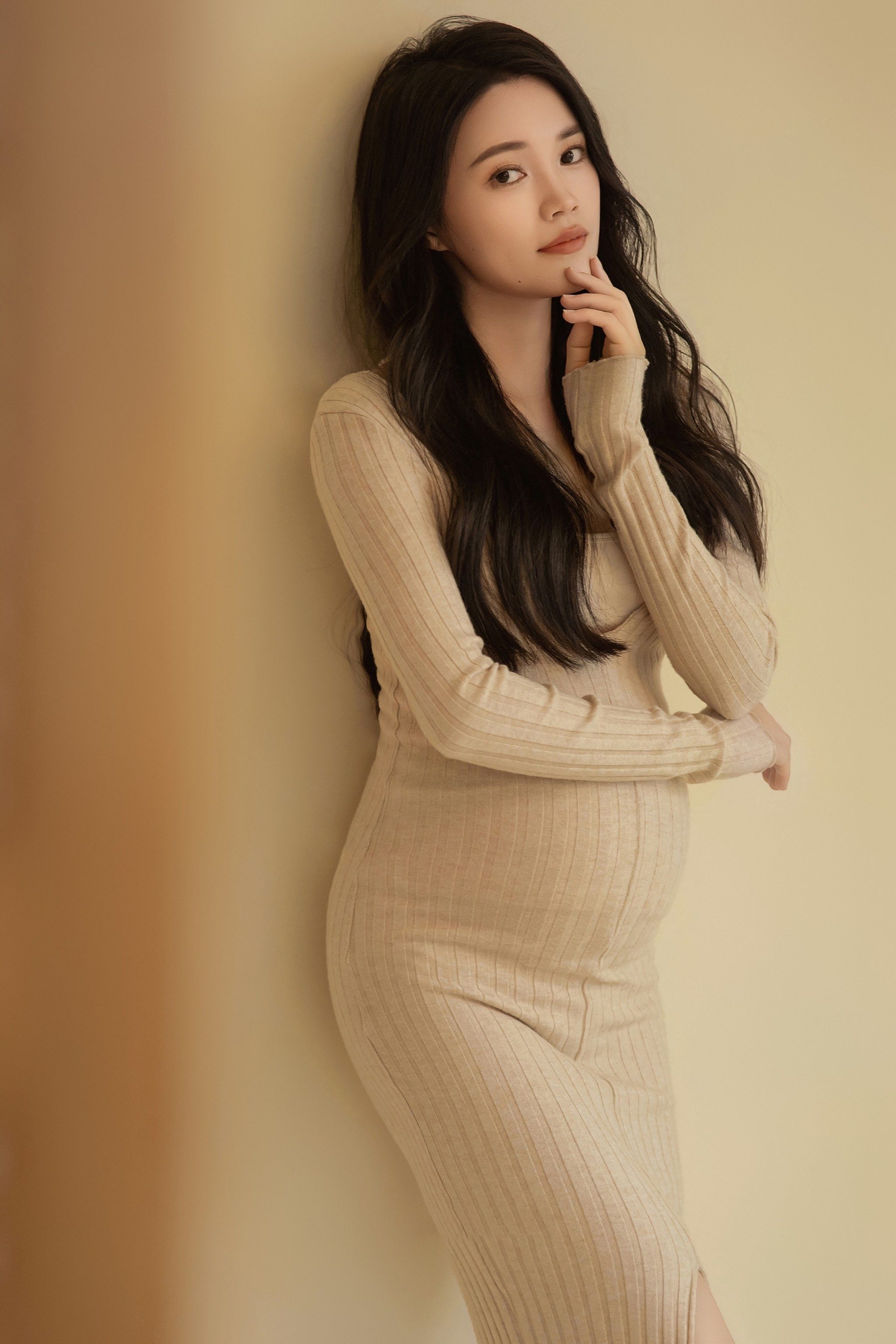 苏州孕妈妈写真馆推荐