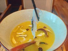 -芸南道·过桥米线(昆明老街旗舰店)