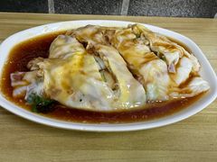 -蒸品丰顺捆粄
