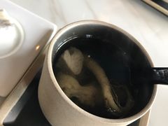 -岁粤Moon·湖景餐厅(月光码头店)
