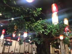 -巴人汇三篇小龙虾江湖菜(李家沱店)