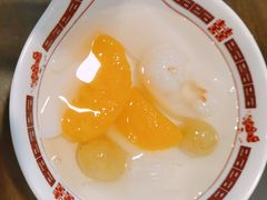 -十八家面馆(均瑶店)
