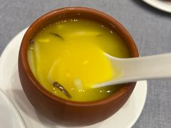 -金哥私房菜馆(张府园总店)