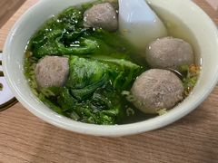 -汕头辉记肠粉王(岗厦店)