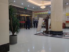 -时代跃都足疗保健休闲广场(二号桥店)