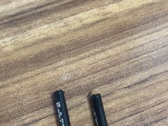 -铭修苹果华为手机平板维修服务(杨浦区店)