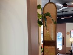 -一杯潮茶·专注潮汕茶饮(朝阳庄店)