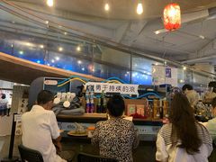 -方所(华润万象城店)