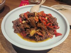 -鸽子窝(黄村店)