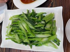 -凤厨顺德水乡凤味馆(大良锦龙路店)