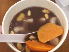 -鲜芋仙(群光广场店)