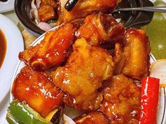 -大湾区鑫南酒家·粤菜(黄岐店)