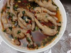 -黎里王记辣脚(黎里总店)