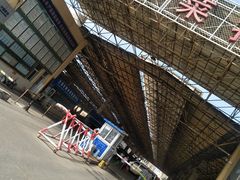 -重振华中蔬菜批发市场(重庆中路店)