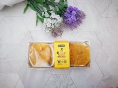 -御蝶坊生日蛋糕KNAC(新村店)