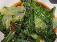 -顺意·顺德家乡菜(国际人才大厦店)