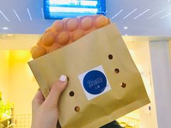 -三厘鸡蛋仔(印力店)