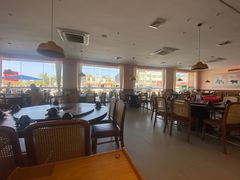 -创味·民间海南菜·非遗藤桥排骨(藤桥·免税城店)