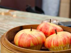 -椿记烧鹅(北门店)