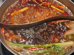 -生如夏花泰式火锅(西村黑金店)