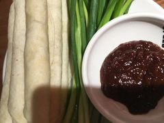 -吕氏疙瘩汤·新派鲁菜(济南万象城店)